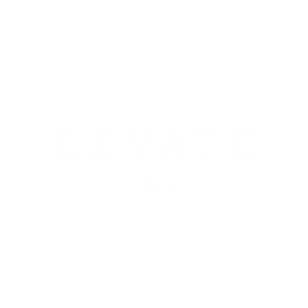 EEVATE Studio